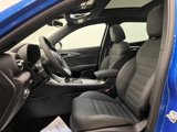 New 2024 Dodge Hornet GT image 2