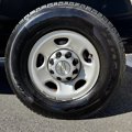 Used 2022 Chevrolet Express 2500 w/ Driver Convenience Package image 5