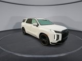 New 2025 Hyundai Palisade Calligraphy image 2