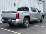 New 2025 Toyota Tundra 1794 Edition image 3