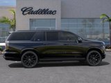 New 2025 Cadillac Escalade ESV Sport Platinum w/ LPO, ONYX Package image 5
