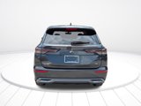 New 2025 Mitsubishi Outlander SE image 5