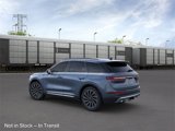 New 2025 Lincoln Corsair Reserve image 4