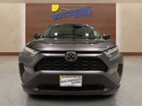 Used 2024 Toyota RAV4 LE image 6
