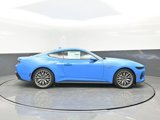 New 2025 Ford Mustang GT Premium image 3