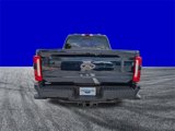 New 2025 Ford F350 Lariat image 5