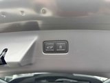 Used 2024 Hyundai Santa Fe Calligraphy image 4