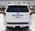 Used 2012 Toyota 4Runner SR5 image 6