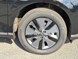 New 2025 Nissan Murano SL w/ Cargo Package image 5