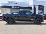 New 2026 GMC Sierra 1500 Elevation image 2
