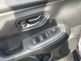 Certified 2023 Honda HR-V LX image 5