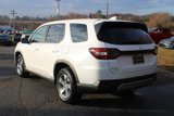 New 2025 Honda Pilot EX-L image 3