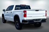 New 2025 Chevrolet Silverado 1500 ZR2 w/ Technology Package image 3
