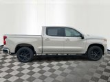 New 2026 Chevrolet Silverado 1500 RST w/ RST Select Package image 6