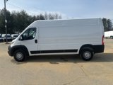 Used 2024 RAM ProMaster 2500 w/ Convenience Group image 4