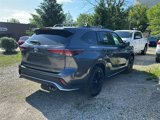 Certified 2024 Toyota Highlander XSE image 3