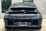 New 2025 Hyundai Ioniq 6 SE image 4