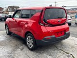 Used 2020 Kia Soul LX image 4
