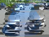 Certified 2025 Subaru Legacy Premium image 2