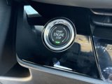 New 2025 Buick Envision Preferred image 6