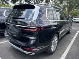 New 2026 BMW X7 xDrive40i w/ Premium Package image 2