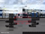 New 2026 Ford F350 Platinum w/ FX4 Off-Road Package image 5