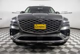 Used 2025 Genesis GV80 3.5T Prestige image 4