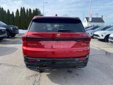 New 2025 Buick Enclave Sport Touring w/ Power Package image 4