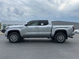 New 2025 Toyota Tacoma Limited image 4