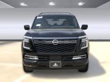 New 2025 Nissan Armada SL w/ Captain's Chari Seat Package image 5