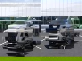 New 2025 Cadillac Escalade ESV Sport w/ Touring Package image 6