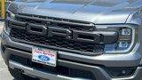 New 2025 Ford Ranger Raptor image 5