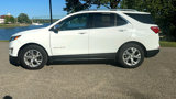 Used 2019 Chevrolet Equinox Premier image 2