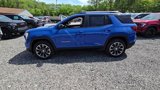 New 2026 GMC Terrain Elevation w/ Elevation Premium Package image 3