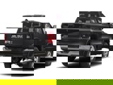 New 2025 RAM 1500 Big Horn image 2