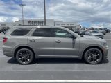 New 2025 Dodge Durango R/T w/ Blacktop Package image 2