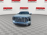 New 2025 Toyota Tundra 1794 Edition image 4