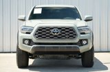 Used 2023 Toyota Tacoma TRD Off-Road image 5