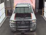 Used 2019 Chevrolet Silverado 3500 W/T w/ WT Convenience Package image 2