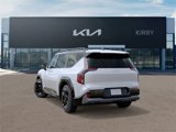New 2026 Kia EV9 GT-Line image 4