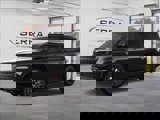 New 2025 Jeep Wagoneer Series II w/ Premium Group I image 2