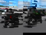New 2025 Jeep Wrangler Unlimited Sahara image 5