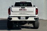 Used 2021 GMC Sierra 2500 Denali w/ Denali Ultimate Package image 5