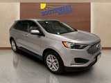 Used 2024 Ford Edge SEL image 5