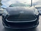 Used 2019 Ford Fiesta S image 3