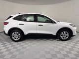 Used 2021 Ford Escape S image 4