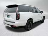 Used 2024 Cadillac Escalade V image 5