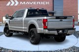 Used 2022 Ford F350 Lariat image 4