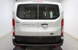 Used 2023 Ford Transit 250 Low Roof w/ Exterior Upgrade Package image 5