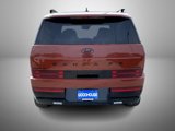 New 2025 Hyundai Santa Fe Calligraphy image 6